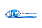 IT Tech Net Solutions